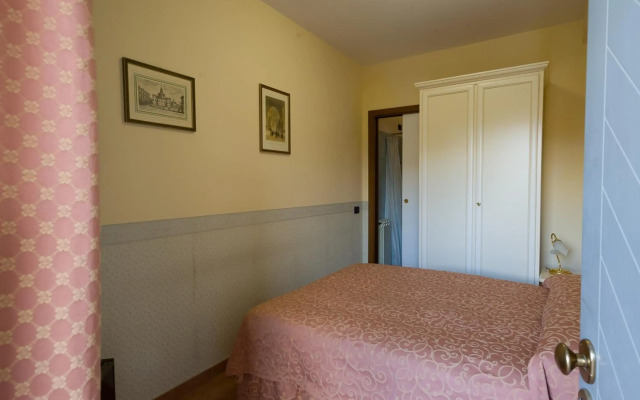 Hotel Louis II