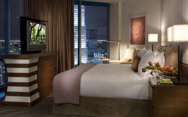 Kimpton Epic.29 Miami