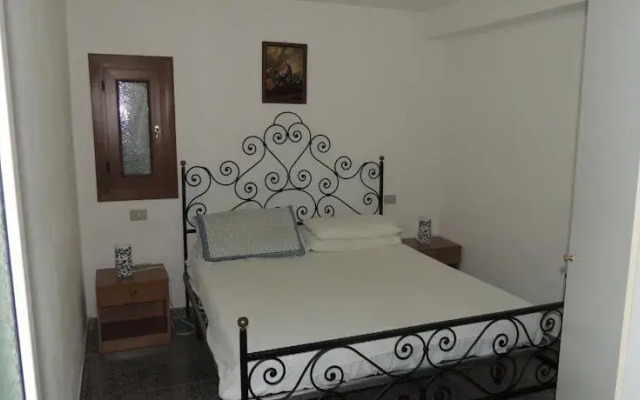 Residence Albicocco