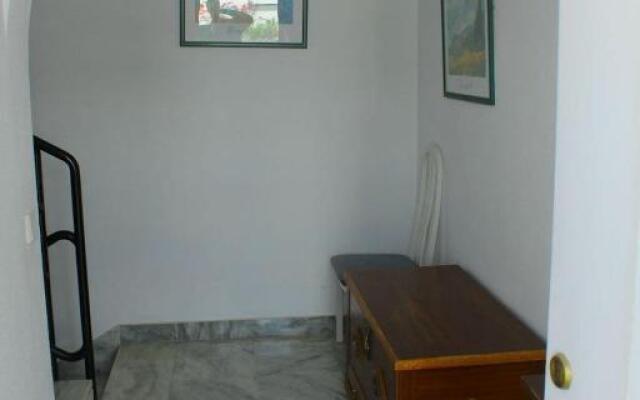 Villacana 31/14