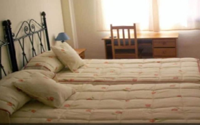 Hostal Donaire 