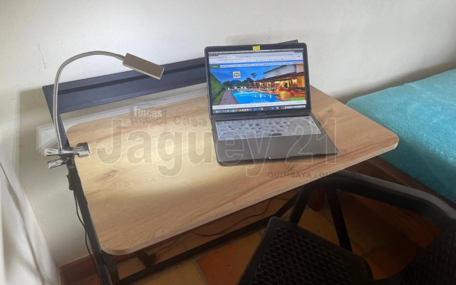 Fincas Panaca JAGÜEY 21 Grupo VIP