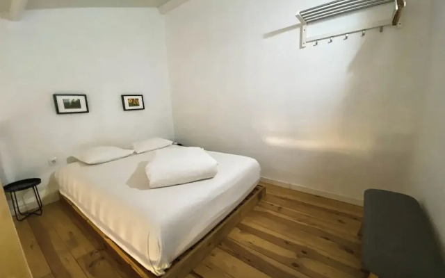 Casa Das Pipas Palmela