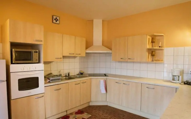 Gite du Col dOsquich