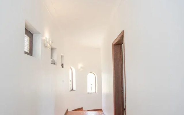 Liiiving in Viana - Afife Country House