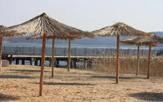 Hotel Solar Palace SPA & Wellness