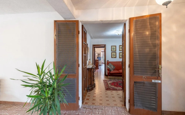 Villino Carla Few KM From Lucca