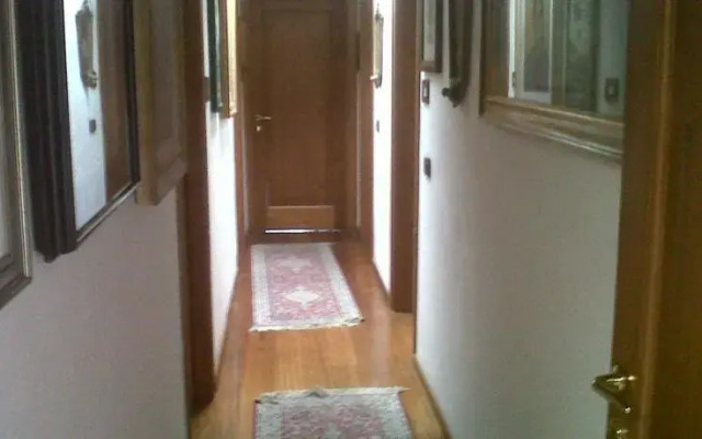 B&B Settimo Cielo