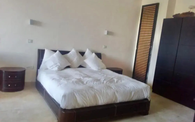 Somptueuse Villa de luxe