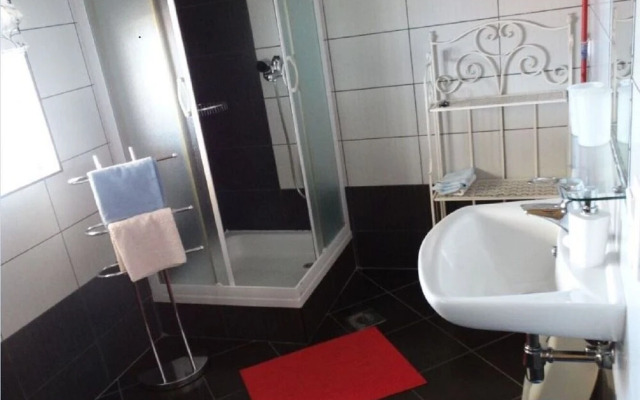 Mari - sea View Apartments - A2 Iva