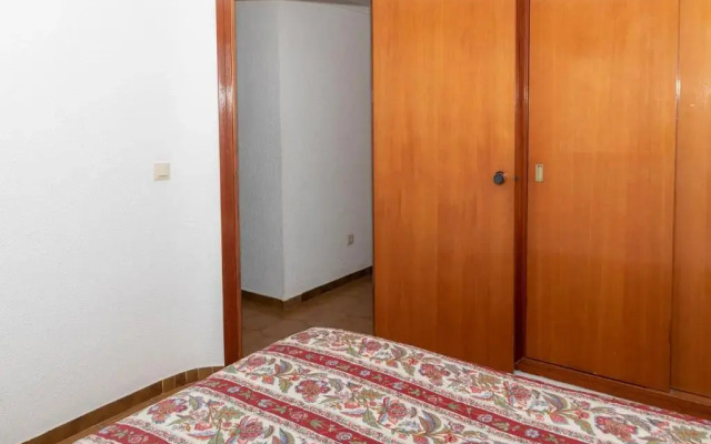 Las Vegas, Esc-3, 7º-19