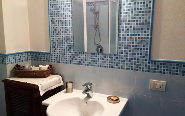 Casa Martina B&B
