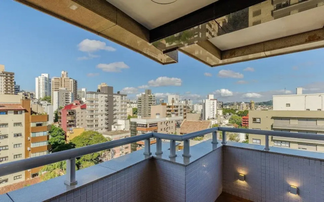 Comfort and a Beautiful View! Pgr1101