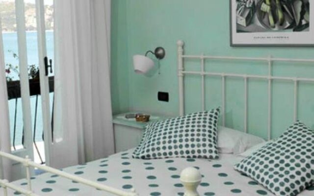 Locanda Lorena