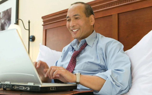 Hampton Inn & Suites by Hilton Brantford Conference Centre