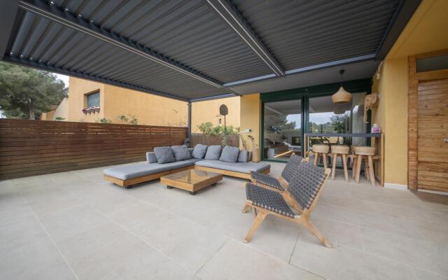 Th150 - Foixarda 85 In Tarragona