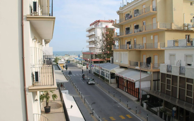 Hotel Brotas