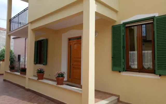 Villa Margherita - Comfort house