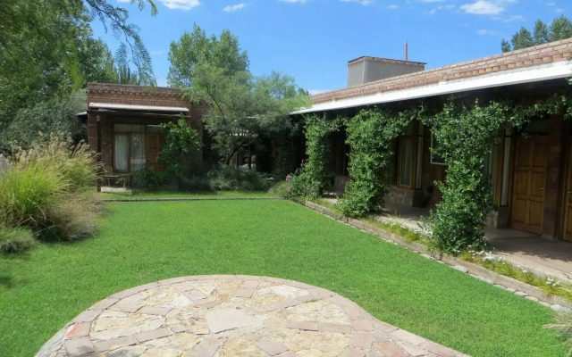 El Encuentro Posada Boutique