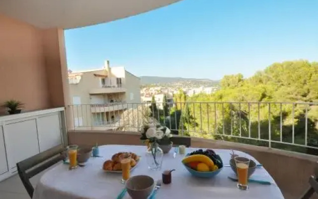 Apartment Porto di Mar.5