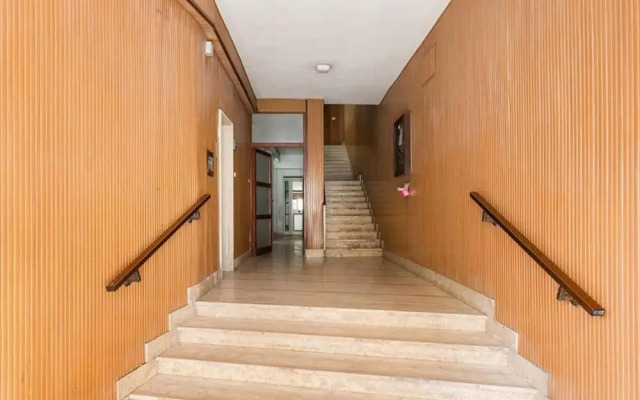 1681 Appartamento L Airone