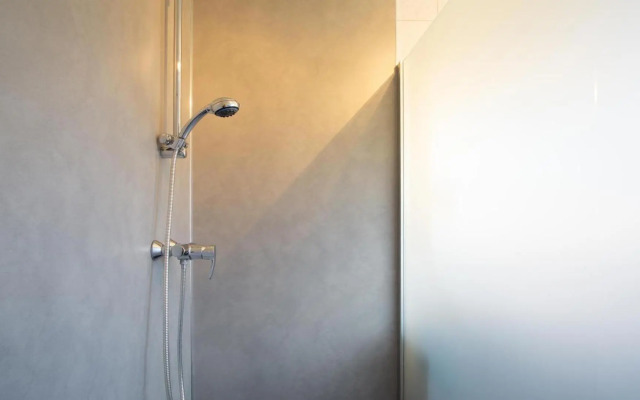 Stubaier Bauern Appartement