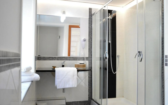 Sorrento Guest House