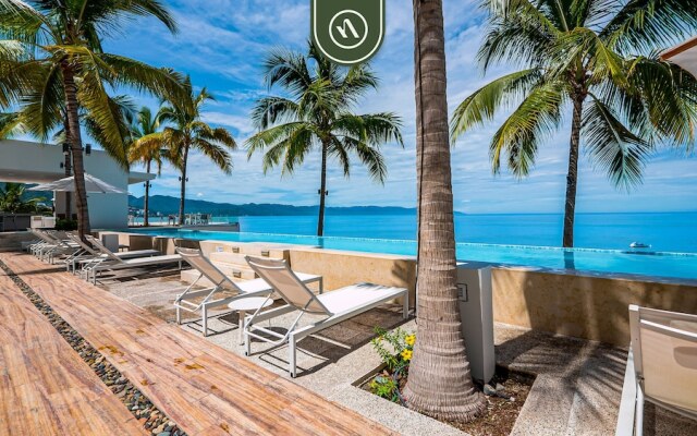 Harbor 171 by Naya Homes