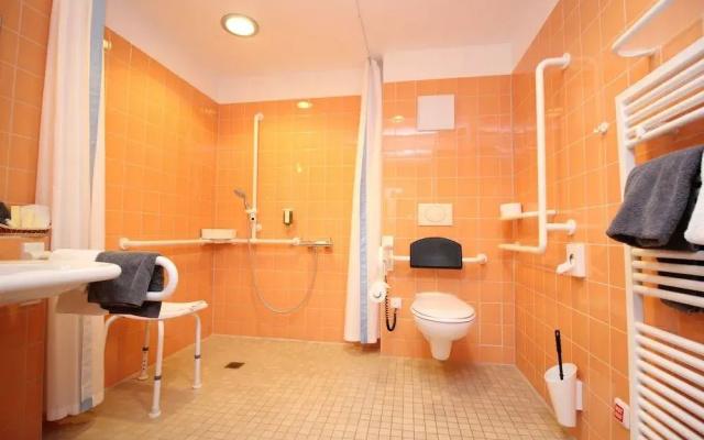 Heidehotel Bad Bevensen