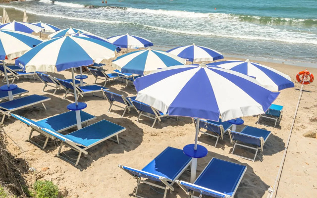 Hotiday Collection - Cefalu'  Mazzaforno