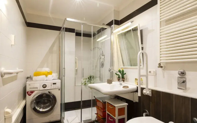 notaMi - Living Isola