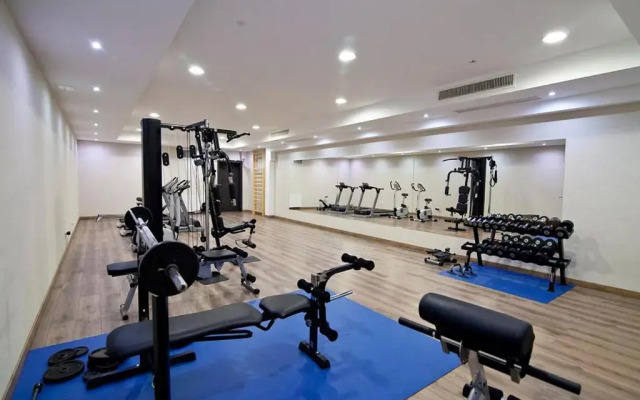 Imperiall Resort & MediSpa