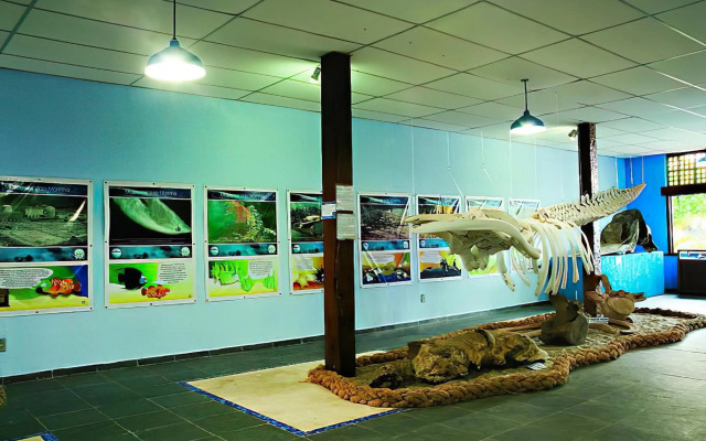 Residencial Arielle - Conforto "Localização Privilegiada"