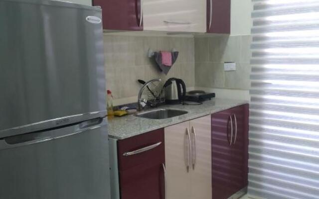 Budget Studio Near El Gouna And Kite Station (Adults Only)