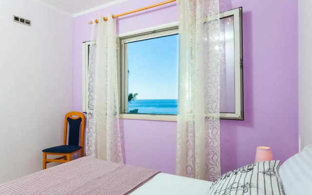 Gold & Silver Apartments