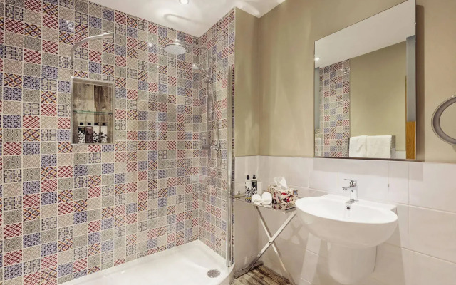 Lyth Valley Country Inn