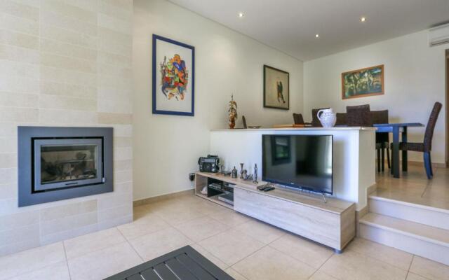 Villa Jardins da Branqueira5, Albufeira