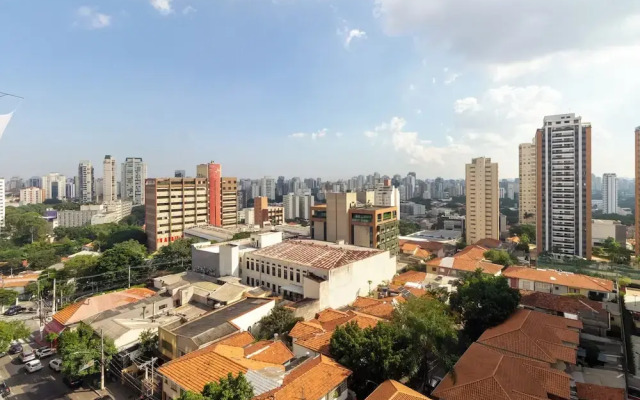 360 VN Humberto