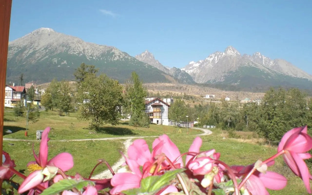 ReMi-Dolný Smokovec