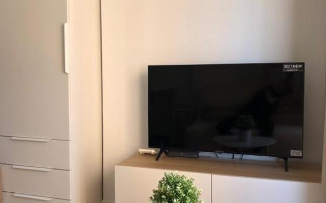 Apartamento Fuengirola