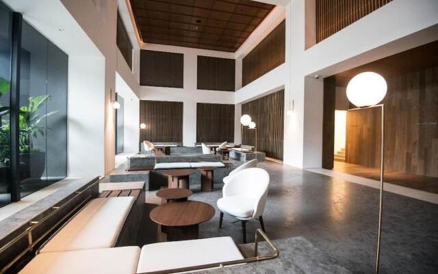 Cozy Family Suite Apartment