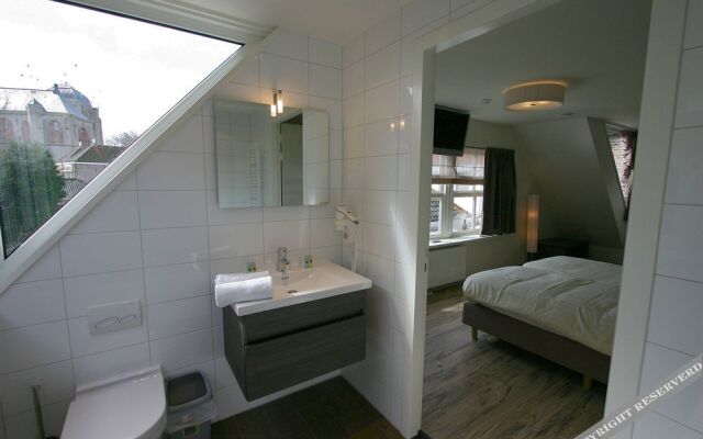 't Waepen van Veere