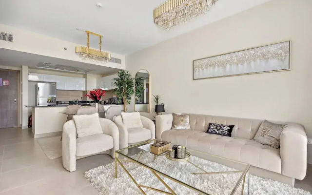 Silkhaus Soho Square