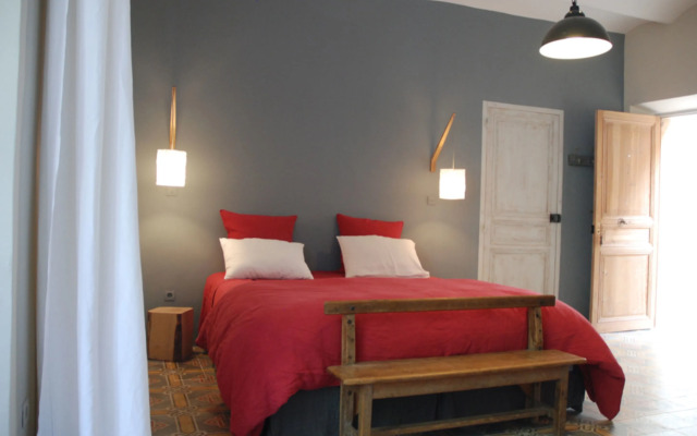 Chateau de Villeclare