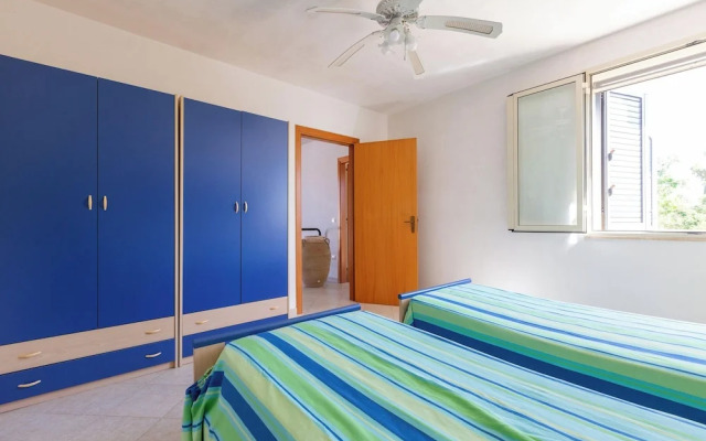 4138 La Casa Delle Giare by Barbarhouse