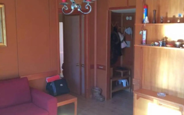 Residence Altair Via Roma 13