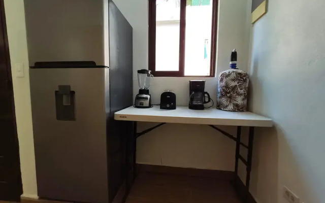 Azcapri Villa-Boutique & Spa