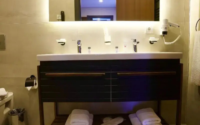 Best Western Plus Sapanca