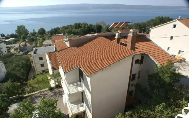 Apartment Duce 945b