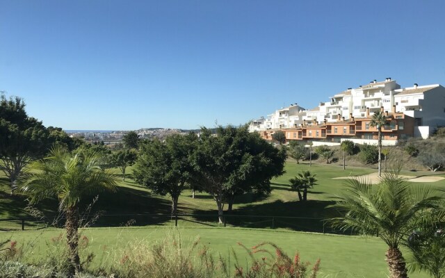 Finca Zayas Casa Rural & Guest Suites